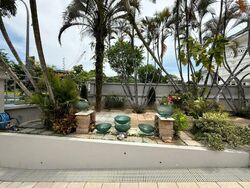 Holland Grove Terrace (D10), Semi-Detached #503642461